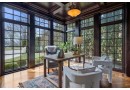 5436 N Lake Dr, Whitefish Bay, WI 53217 by Powers Realty Group - suzanne@powersrealty.com $2,795,000