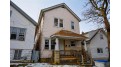 1811 S 15th Pl Milwaukee, WI 53204 by Keller Williams-MNS Wauwatosa $170,000