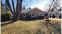 4915 N Fairway Dr Wind Point, WI 53402 by EXP Realty, LLC~MKE $220,000