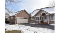 N48W16157 Lone Oak Ln Menomonee Falls, WI 53051 by Resolute Real Estate LLC - 414-412-9790 $440,000