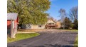 W839 Lake Orchard Ct Mosel, WI 53083 by Century 21 Moves $5,900,000