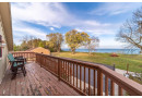 W839 Lake Orchard Ct, Mosel, WI 53083 by Century 21 Moves $5,900,000