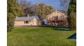 W839 Lake Orchard Ct Mosel, WI 53083 by Century 21 Moves $5,900,000