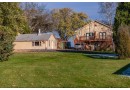 W839 Lake Orchard Ct, Mosel, WI 53083 by Century 21 Moves $5,900,000