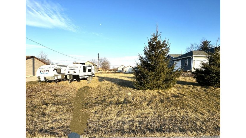 3127 98th St Sturtevant, WI 53177 by RE/MAX ELITE - office@maxelite.com $59,900