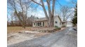 3416 Summit Ave Waukesha, WI 53188 by RE/MAX Service First $389,900