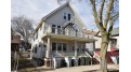 1309 S 10th St 1311 Milwaukee, WI 53204 by RE/MAX Service First $249,500