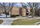 1818 E Shorewood Blvd 211, Shorewood, WI 53211 by Coldwell Banker Realty $220,000