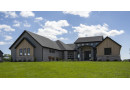 W278N6112 Serenity Dr, Merton, WI 53089 by First Weber Inc- Mequon $1,575,000