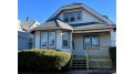 2548 N 57th St Milwaukee, WI 53210 by Homestead Realty, Inc $239,900