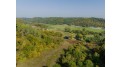 S8019 State Highway 61 - Kickapoo, WI 54652 by eXp Realty LLC $524,500