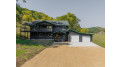 S8019 State Highway 61 - Kickapoo, WI 54652 by eXp Realty LLC $524,500