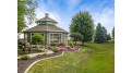 13927 County Road C - Liberty, WI 54245 by Century 21 Aspire Group $1,800,000