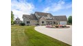 13927 County Road C - Liberty, WI 54245 by Century 21 Aspire Group $1,800,000