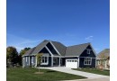 327 Sandy Cir, Pewaukee, WI 53072 by Cornerstone Dev of SE WI LLC $110,000