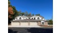 W141N9984 Seven Pines Way C Germantown, WI 53022 by Integrity Real Estate Team LLC $399,900