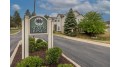W141N9984 Seven Pines Way C Germantown, WI 53022 by Integrity Real Estate Team LLC $399,900