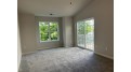 W141N9984 Seven Pines Way D Germantown, WI 53022 by Integrity Real Estate Team LLC $419,900
