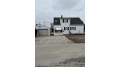 2103 Waldo Blvd Manitowoc, WI 54220 by The Kramer Group LLC $169,900