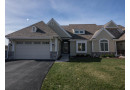 1802 Lindens Ct, Oconomowoc, WI 53066 by Redefined Realty Advisors LLC - 2627325800 $600,000