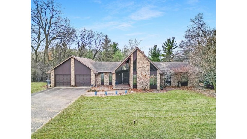 1205 Bittersweet Rd Washington, WI 54701 by eXp Realty $420,000