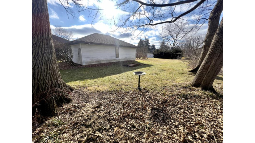 208 W Court St Elkhorn, WI 53121 by Premier Point Realty LLC $335,000