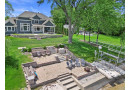 W398N6150 Mary Ln, Oconomowoc, WI 53066 by First Weber Inc - Delafield $3,700,000