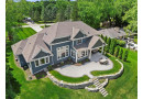 W398N6150 Mary Ln, Oconomowoc, WI 53066 by First Weber Inc - Delafield $3,700,000