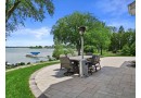 W398N6150 Mary Ln, Oconomowoc, WI 53066 by First Weber Inc - Delafield $3,625,000