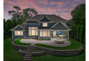 W398N6150 Mary Ln, Oconomowoc, WI 53066 by First Weber Inc - Delafield $3,700,000