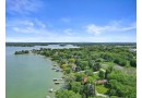 W398N6150 Mary Ln, Oconomowoc, WI 53066 by First Weber Inc - Delafield $3,700,000