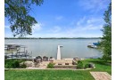 W398N6150 Mary Ln, Oconomowoc, WI 53066 by First Weber Inc - Delafield $3,625,000