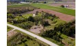 LT0 State Highway 28 - Lyndon, WI 53073 by EXP Realty, LLC~MKE $124,900