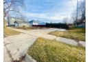 3405 S Whitnall Ave, Milwaukee, WI 53207 by Cherry Home Realty, LLC $85,000