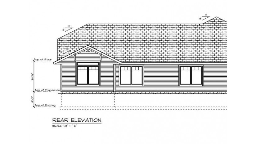 917 Silverthorne Dr Viroqua, WI 54665 by New Directions Real Estate $329,900