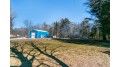 9203 Fox Ln Two Rivers, WI 54241 by 1st Anderson Real Estate $150,000