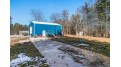 9203 Fox Ln Two Rivers, WI 54241 by 1st Anderson Real Estate $150,000