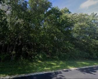 LT4 Potter Rd, Spring Prairie, WI 53105-0000