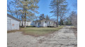 W294N5563 Merton Ave Merton, WI 53029 by The Real Estate Company Lake & Country $374,900