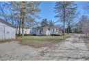 W294N5563 Merton Ave, Merton, WI 53029 by The Real Estate Company Lake & Country $374,900