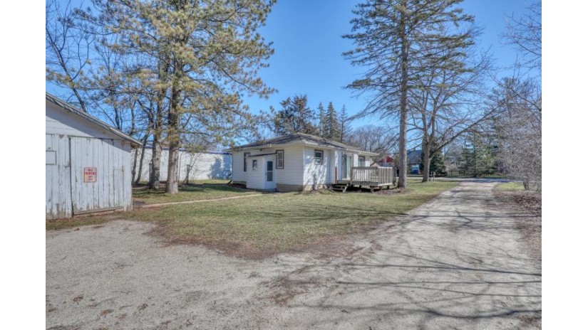 W294N5563 Merton Ave Merton, WI 53029 by The Real Estate Company Lake & Country $374,900