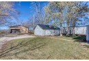 W294N5563 Merton Ave, Merton, WI 53029 by The Real Estate Company Lake & Country $374,900