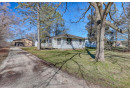 W294N5563 Merton Ave, Merton, WI 53029 by The Real Estate Company Lake & Country $374,900