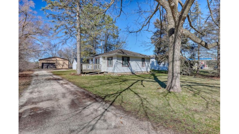 W294N5563 Merton Ave Merton, WI 53029 by The Real Estate Company Lake & Country $374,900