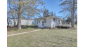 W294N5563 Merton Ave Merton, WI 53029 by The Real Estate Company Lake & Country $374,900