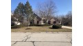 8115 West Ridge Dr Pleasant Prairie, WI 53158 by Greywolf Brokerage $579,900