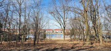 LT13 Lake Trail Dr, Delavan, WI 53115-0000