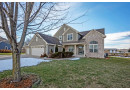 W244N5617 Quail Run Ct, Sussex, WI 53089 by Lake Country Flat Fee $579,900