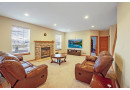 W244N5617 Quail Run Ct, Sussex, WI 53089 by Lake Country Flat Fee $579,900