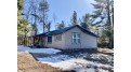 N15710 Town Corner Lake Rd Amberg, WI 54102 by North Country Real Est $87,500